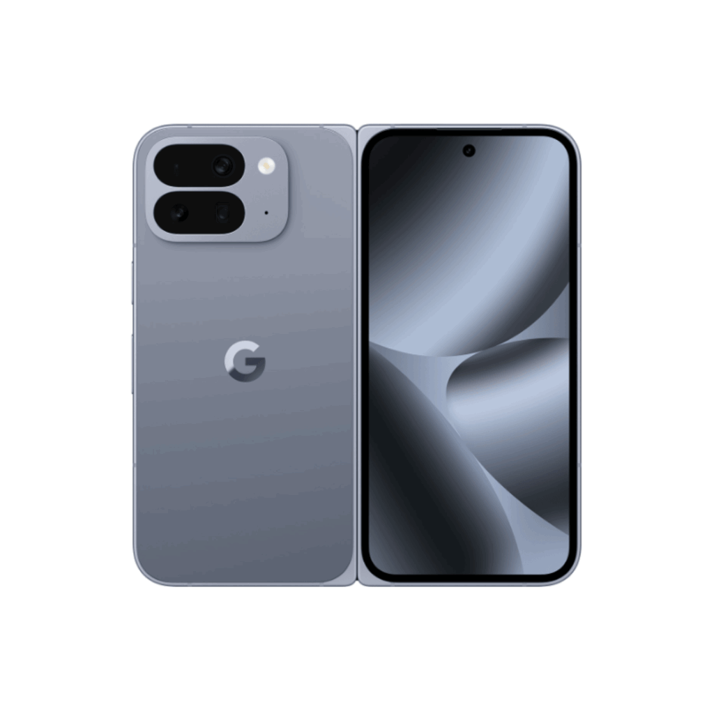 Pixel 10 Pro Foldのスペックを徹底解説！性能・カメラ・ディスプレイなど最新情報まとめ