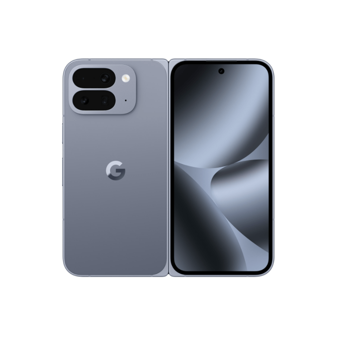 Pixel 10 Pro Foldのスペックを徹底解説!性能・カメラ・ディスプレイなど最新情報まとめ