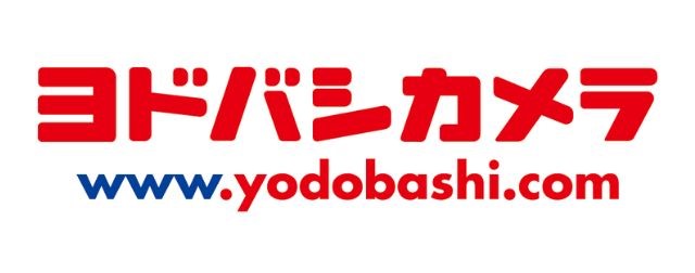 ヨドバシカメラ