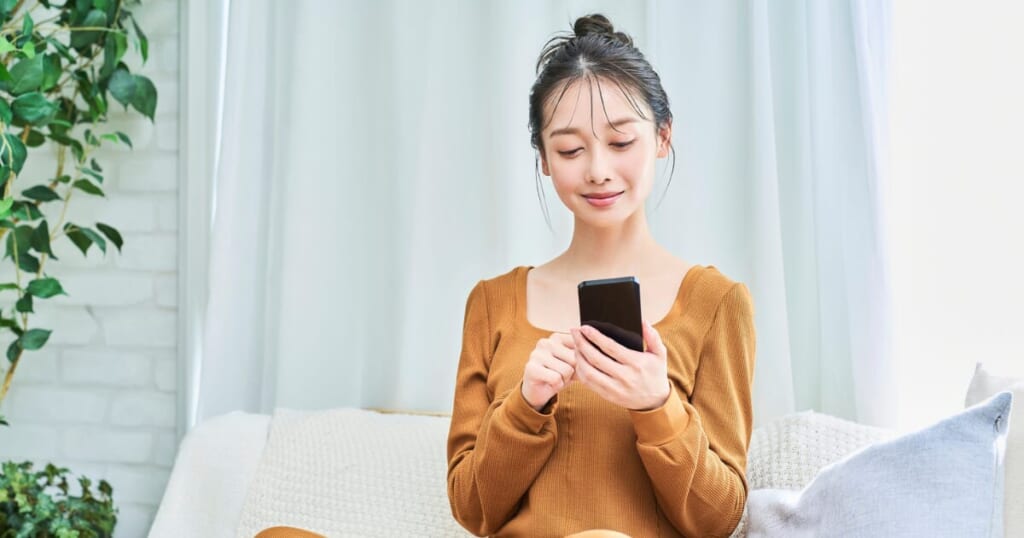 Apple Intelligence実際に使ってみた