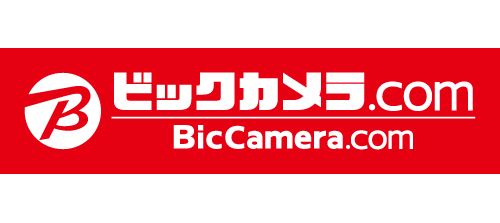 ビックカメラ