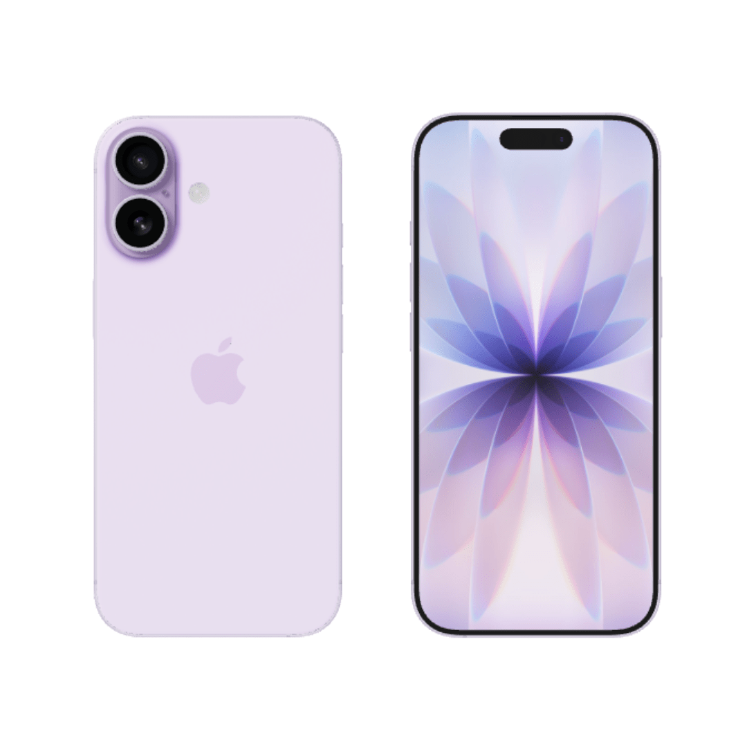 iPhone 17のスペックを徹底解説！性能・カメラ・ディスプレイなど最新情報まとめ