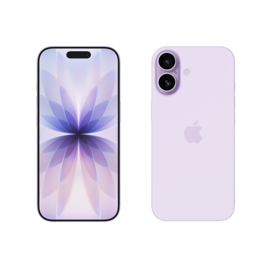 iPhone 17のスペックを徹底解説!性能・カメラ・ディスプレイなど最新情報まとめ