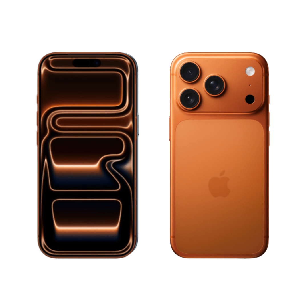 iPhone 17 Proのスペックを徹底解説！性能・カメラ・ディスプレイなど最新情報まとめ