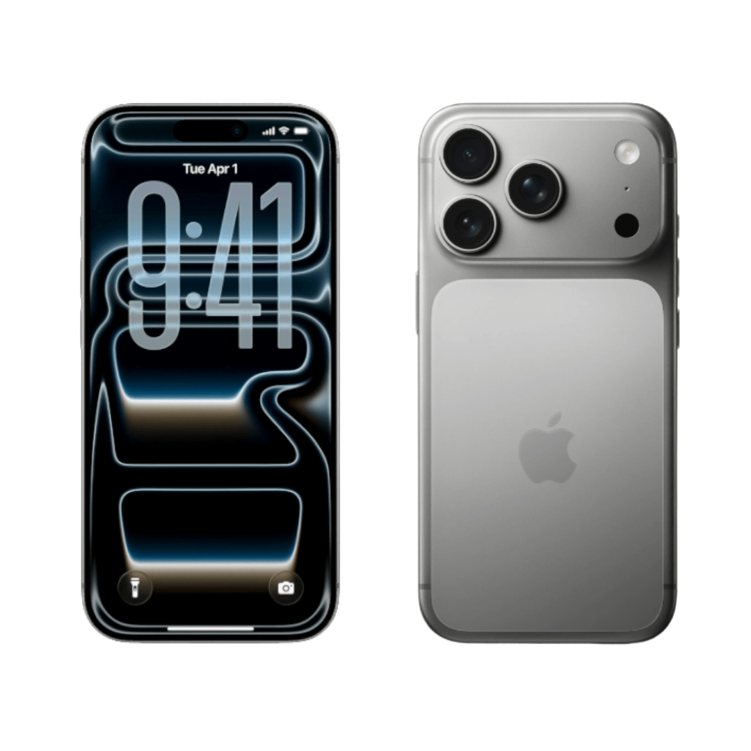 iPhone 17 Pro Maxのスペックを徹底解説！性能・カメラ・ディスプレイなど最新情報まとめ