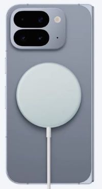 Google Pixel 10 ProはPixelsnap対応