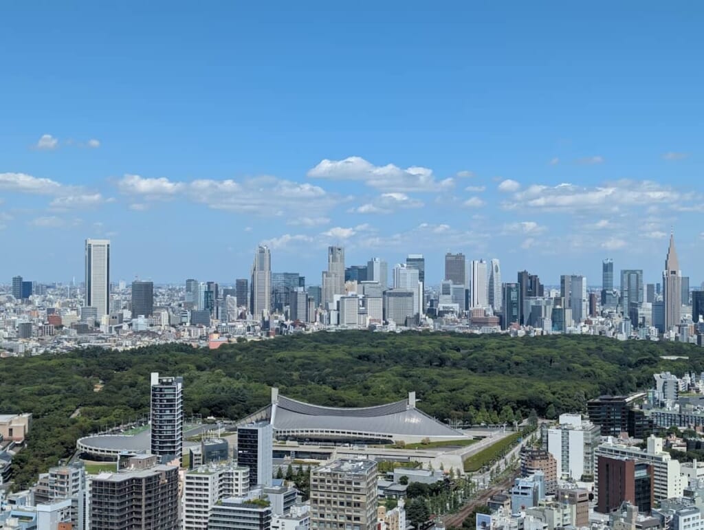 カメラ(写真)_③-2ズーム撮影(2倍光学ズーム、50メガピクセル使用)