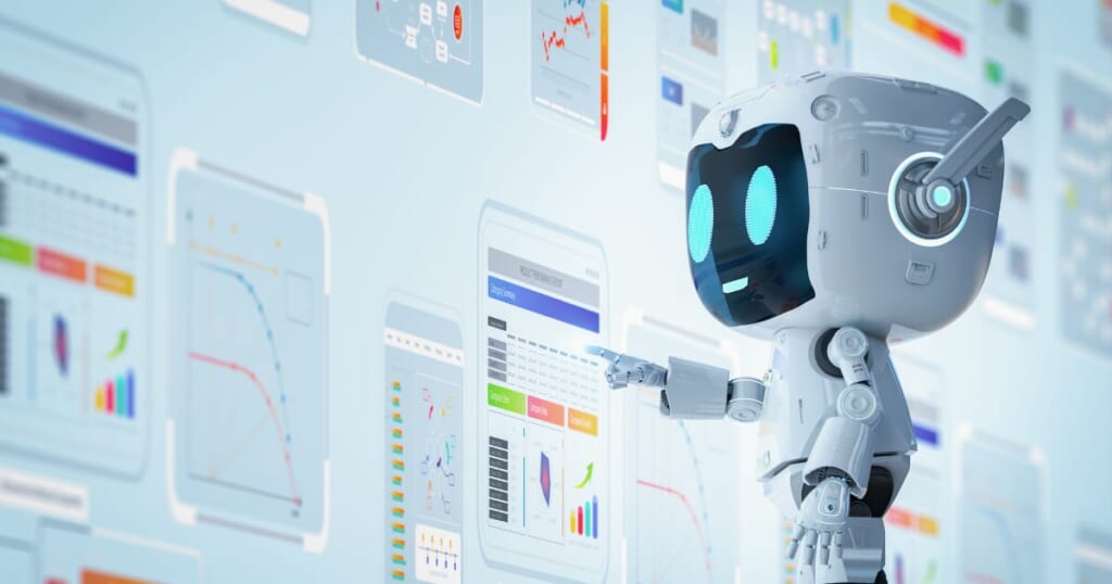 Apple intelligenceでできること:まとめ