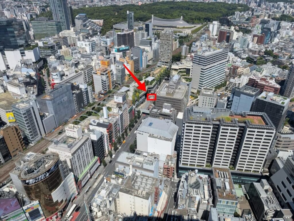 超解像ズームPro撮影