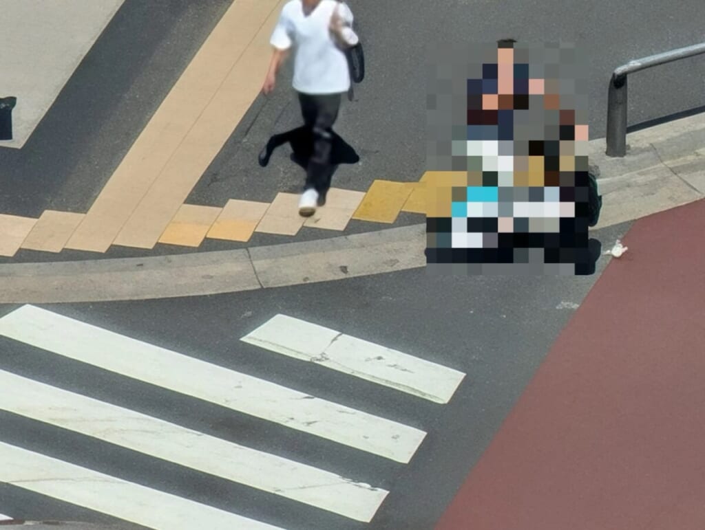 超解像ズームPro撮影