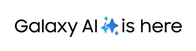 SAMSUNGが提供するGalaxy AI