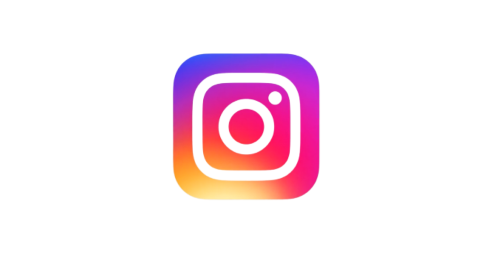 インスタグラムの「書類とデータ」とは?