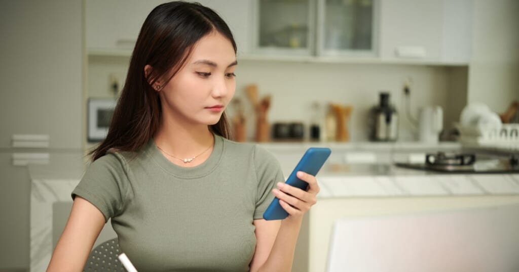 Safariの書類とデータを確認する方法