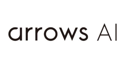 arrows AI