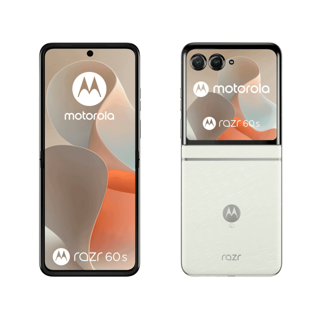 motorola razr 60d／60sのスペックを徹底解説！性能・カメラ・ディスプレイなど最新情報まとめ