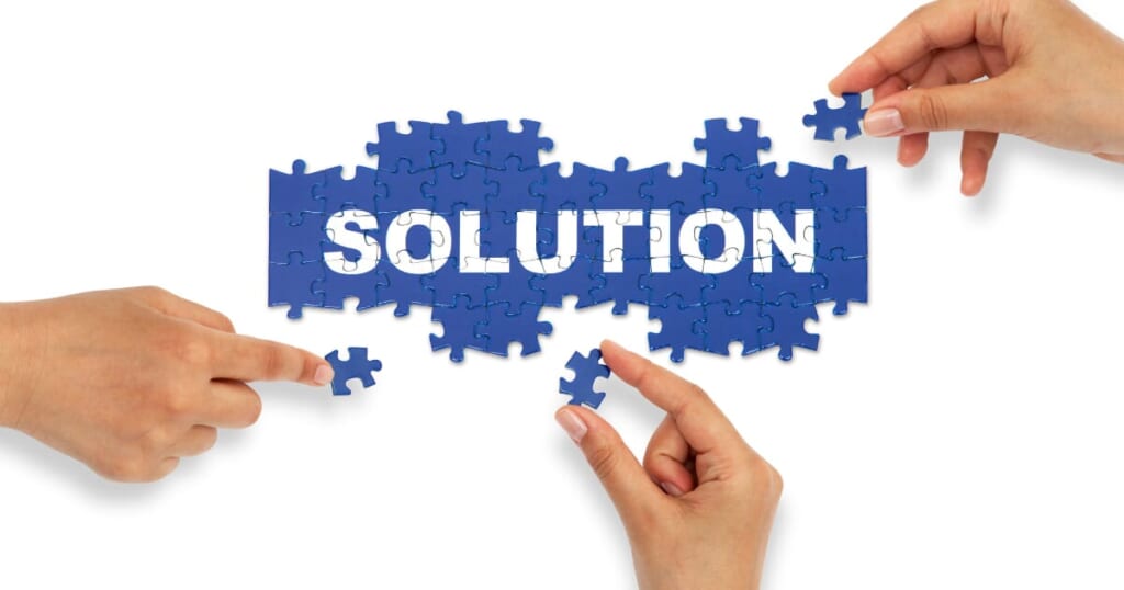 YouTube自動再生オフなのに再生される時の解決法