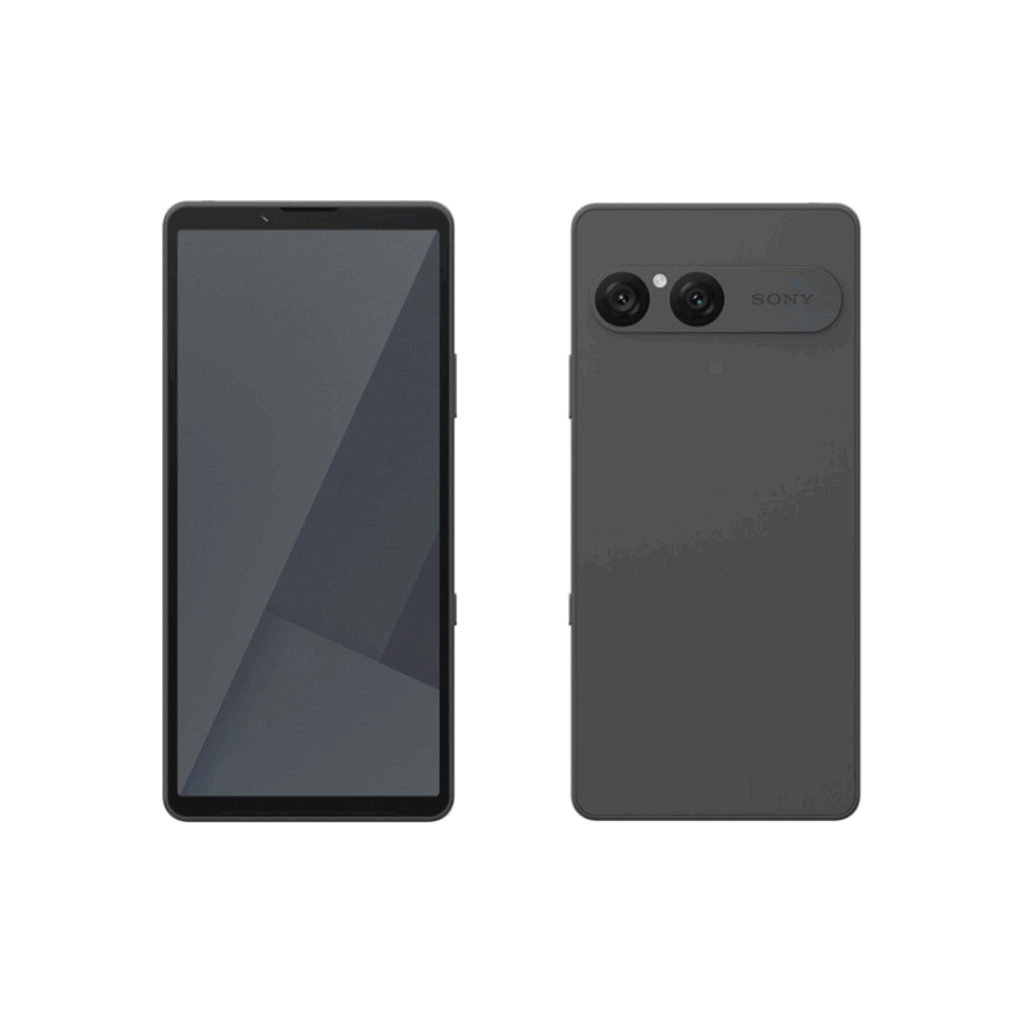 Xperia 10 VIIのスペックを徹底解説！性能・カメラ・ディスプレイなど最新情報まとめ