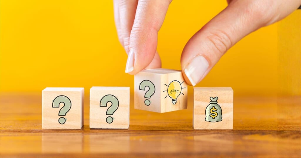 その他の確認・解決する方法