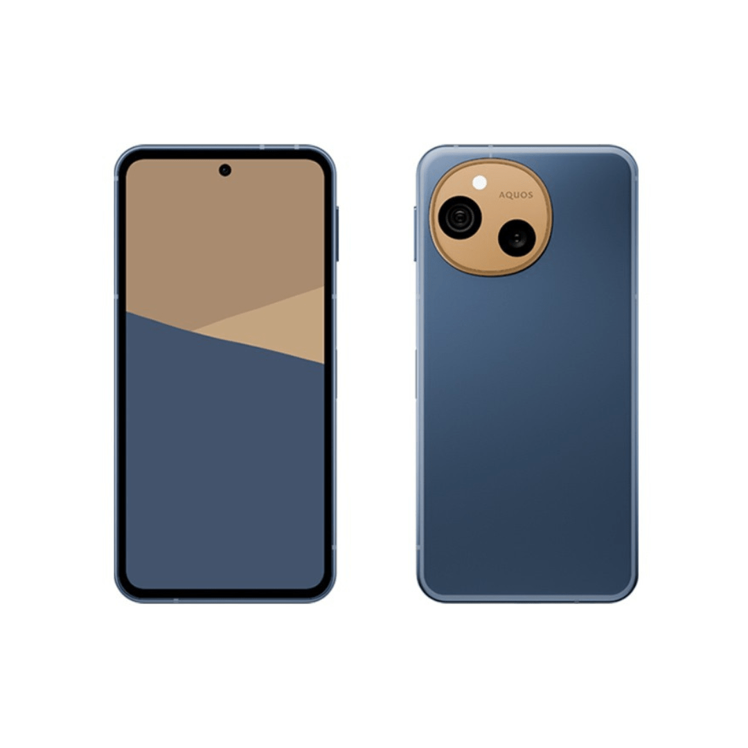 AQUOS sense10のスペックを徹底解説！性能・カメラ・ディスプレイなど最新情報まとめ