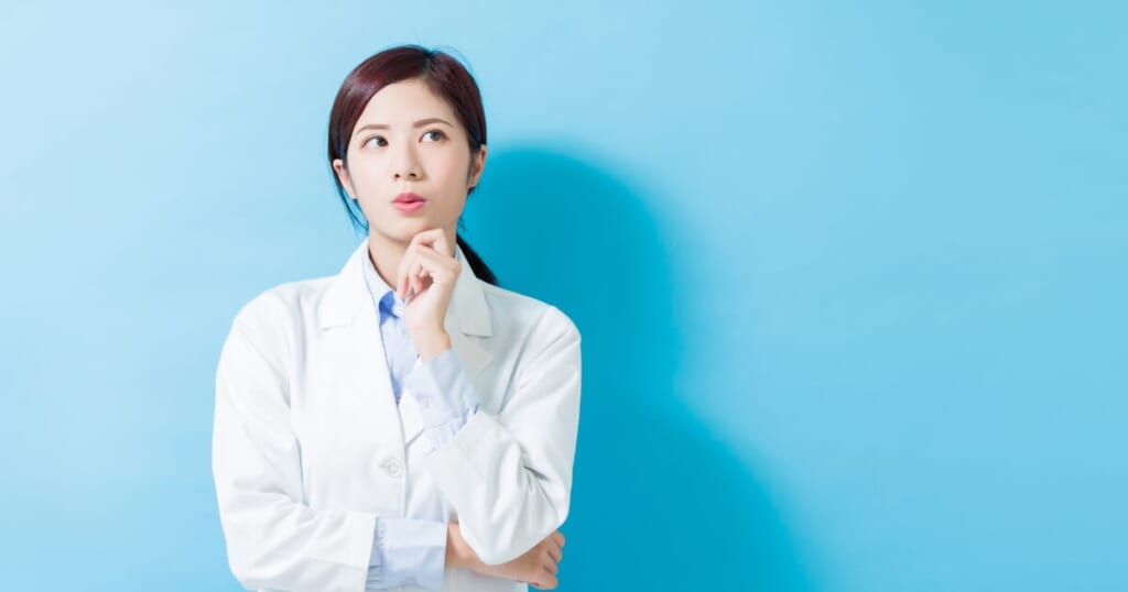 相手に着信拒否されているか見分ける方法