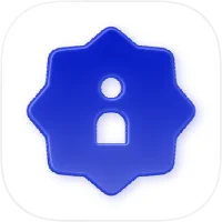 東京アプリで11,000ポイントもらう方法