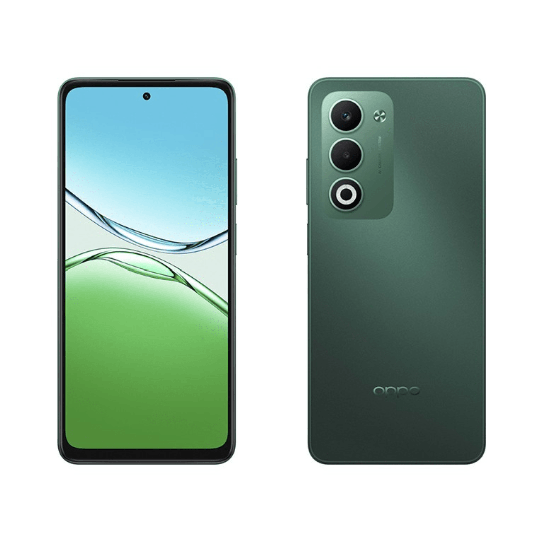 OPPO A5 5Gのスペックを徹底解説!性能・カメラ・ディスプレイなど最新情報まとめ