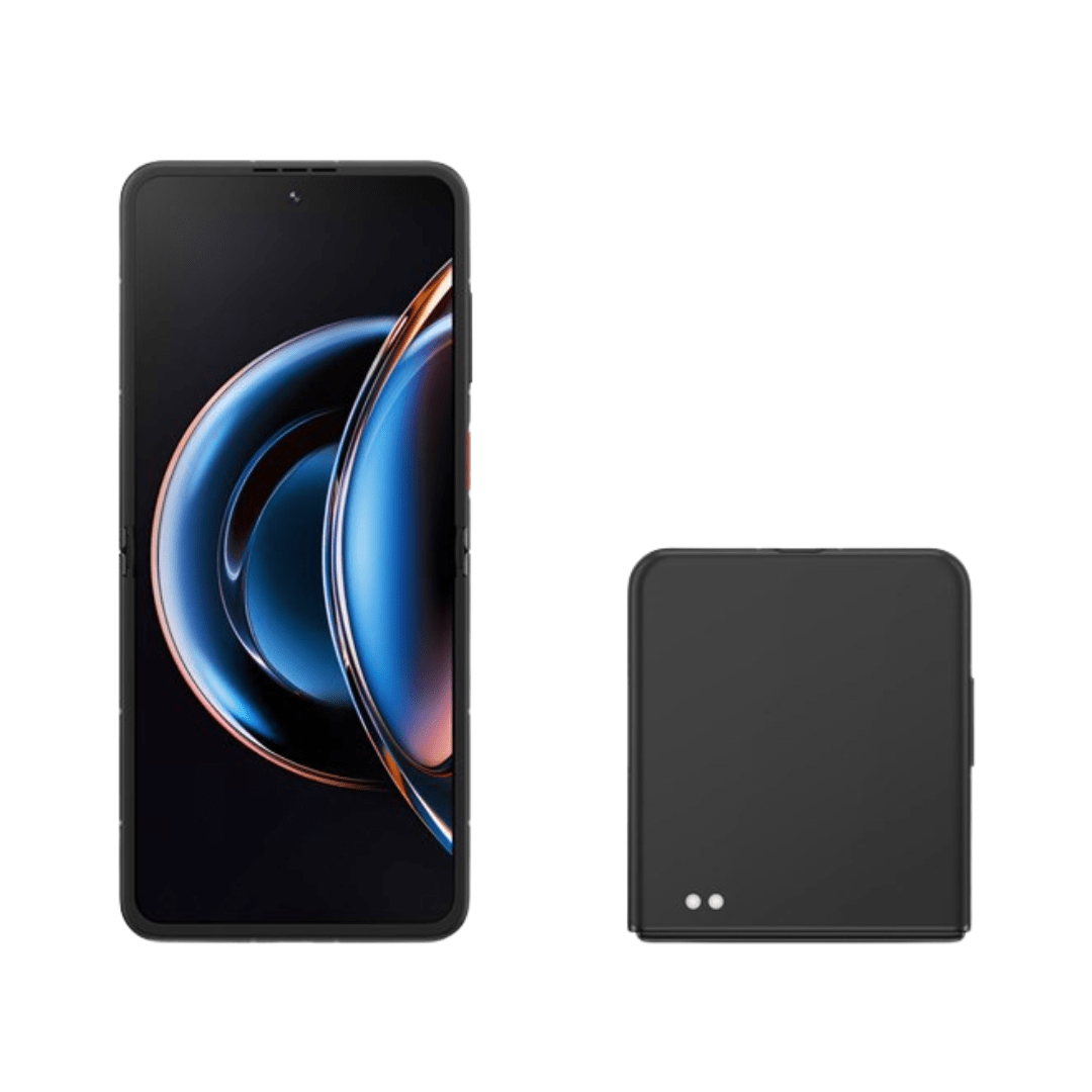 nubia Flip 3のスペックを徹底解説！性能・カメラ・ディスプレイなど最新情報まとめ