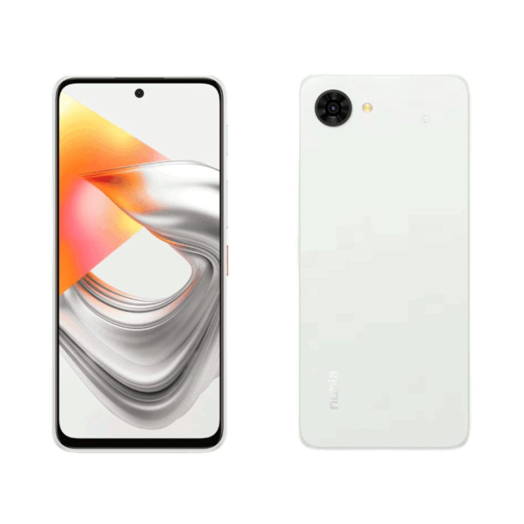 nubia S2のスペックを徹底解説！性能・カメラ・ディスプレイなど最新情報まとめ