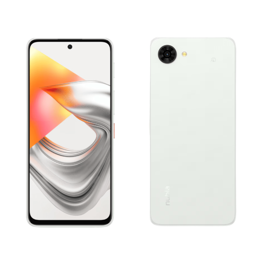 nubia S2のスペックを徹底解説！性能・カメラ・ディスプレイなど最新情報まとめ