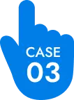CASE 03