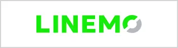 LINEMO