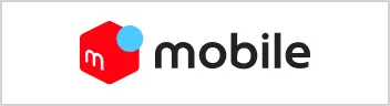 m mobile