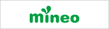 mineo