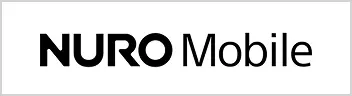 NURO Mobile