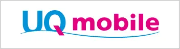 UQ mobile