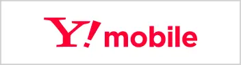 Y!mobile