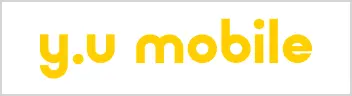 y.u mobile