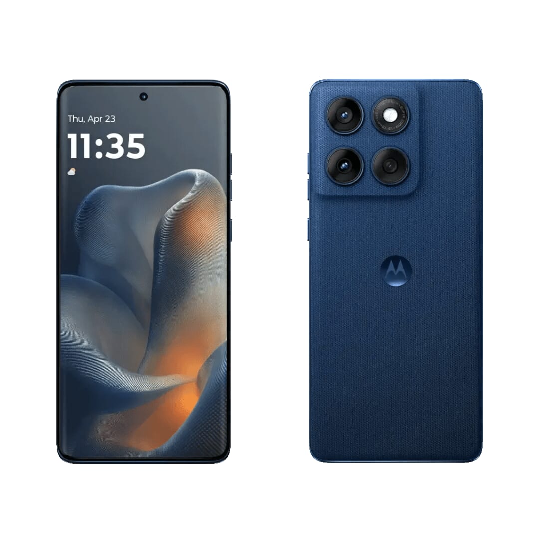 motorola edge 60のスペックを徹底解説！性能・カメラ・ディスプレイなど最新情報まとめ