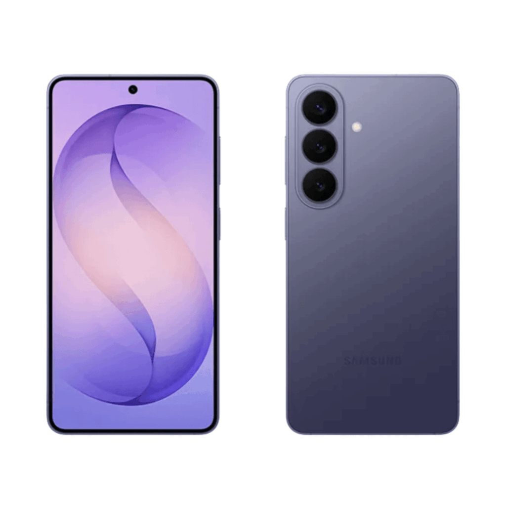 Galaxy S26のスペックを徹底解説！性能・カメラ・ディスプレイなど最新情報まとめ