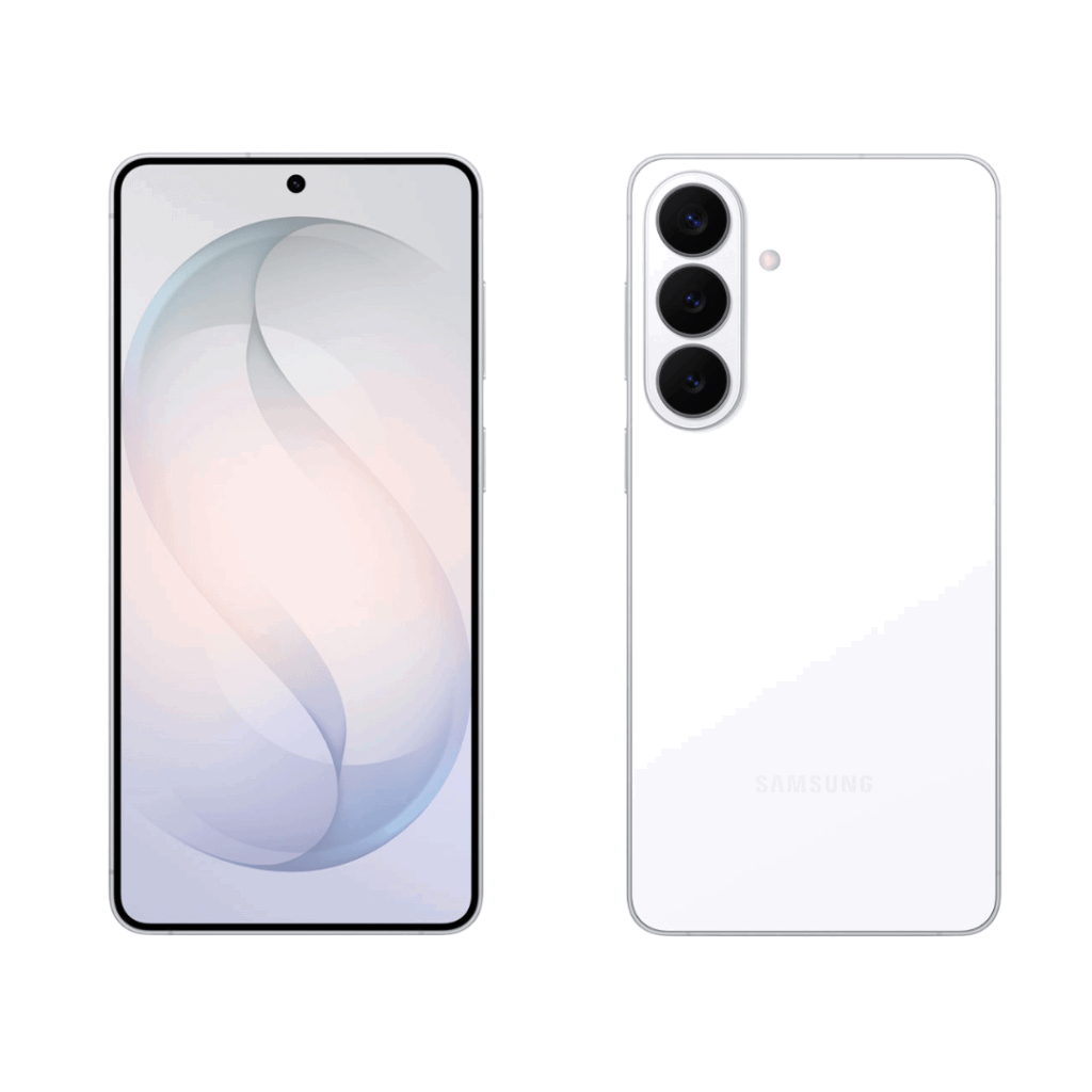 Galaxy S26+のスペックを徹底解説！性能・カメラ・ディスプレイなど最新情報まとめ