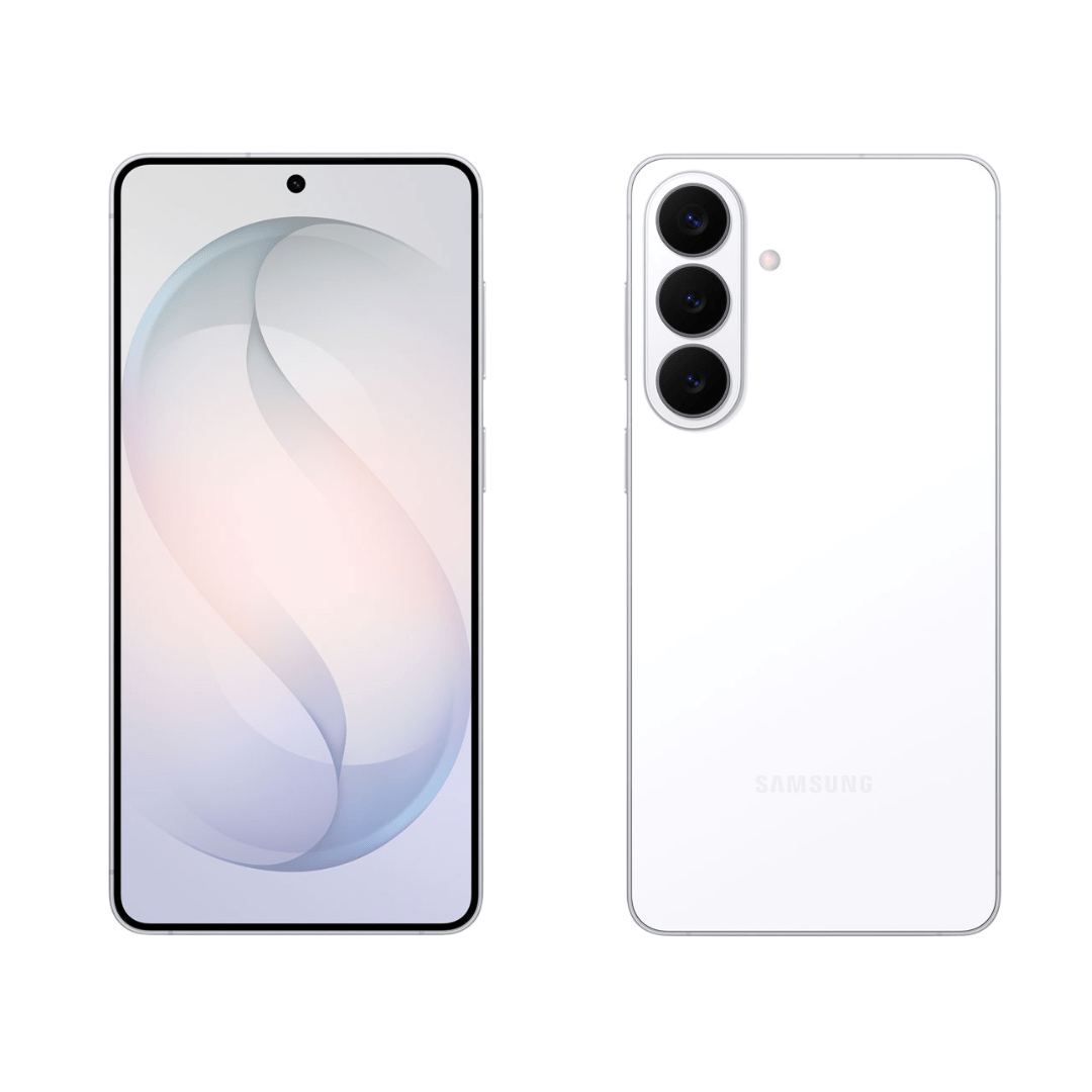 Galaxy S26+のスペックを徹底解説!性能・カメラ・ディスプレイなど最新情報まとめ