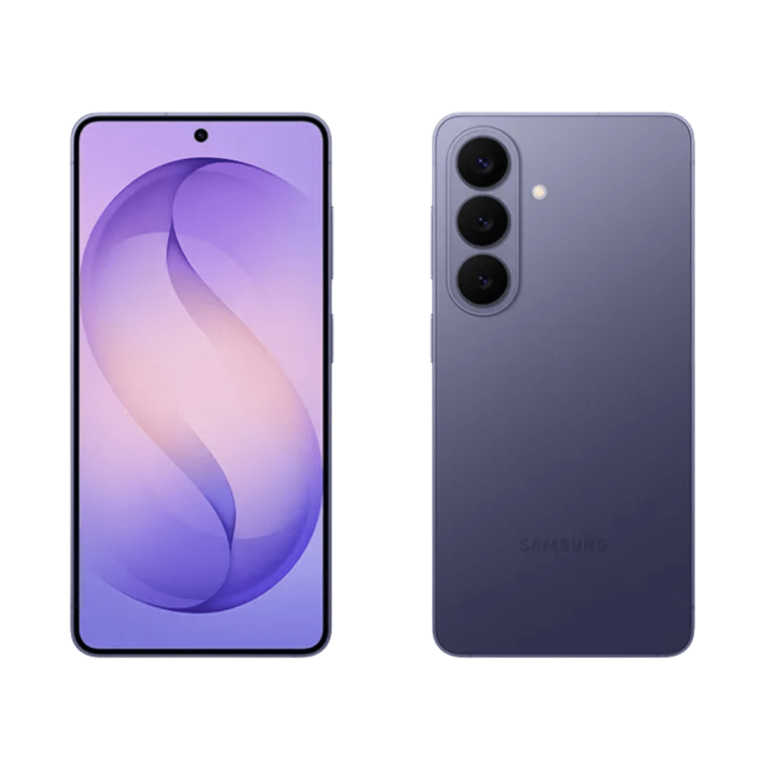 Galaxy S26のスペックを徹底解説！性能・カメラ・ディスプレイなど最新情報まとめ