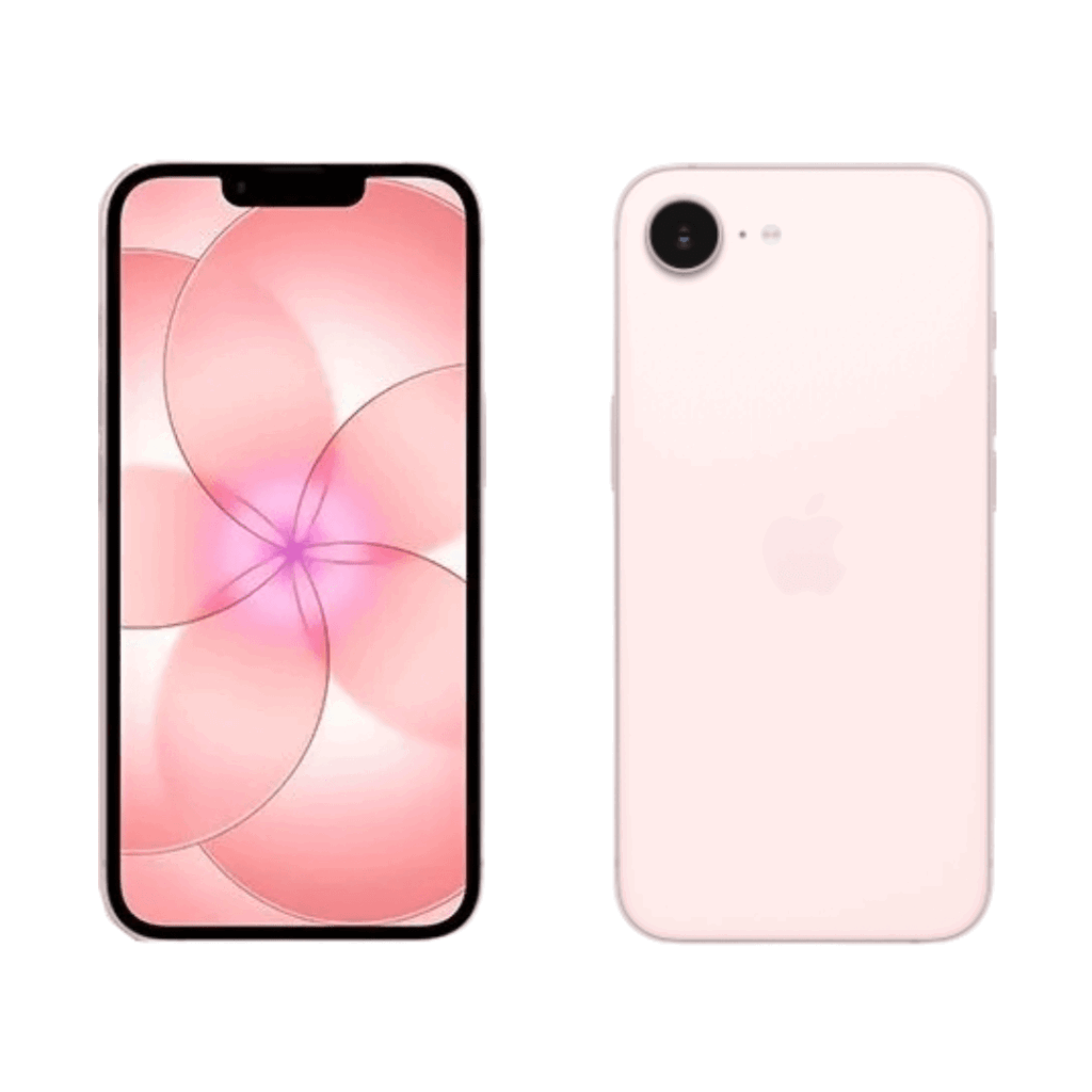 iPhone 17eのスペックを徹底解説！性能・カメラ・ディスプレイなど最新情報まとめ