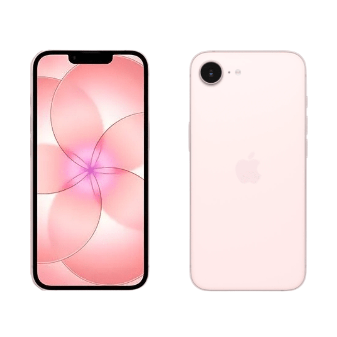 iPhone 17eのスペックを徹底解説！性能・カメラ・ディスプレイなど最新情報まとめ