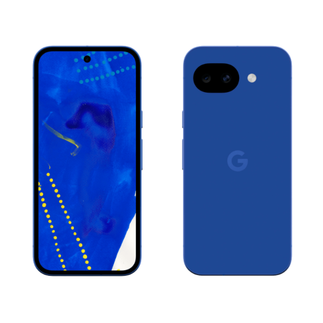 Google Pixel 10aのスペックを徹底解説！性能・カメラ・ディスプレイなど最新情報まとめ