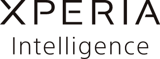 Xperia Intelligence