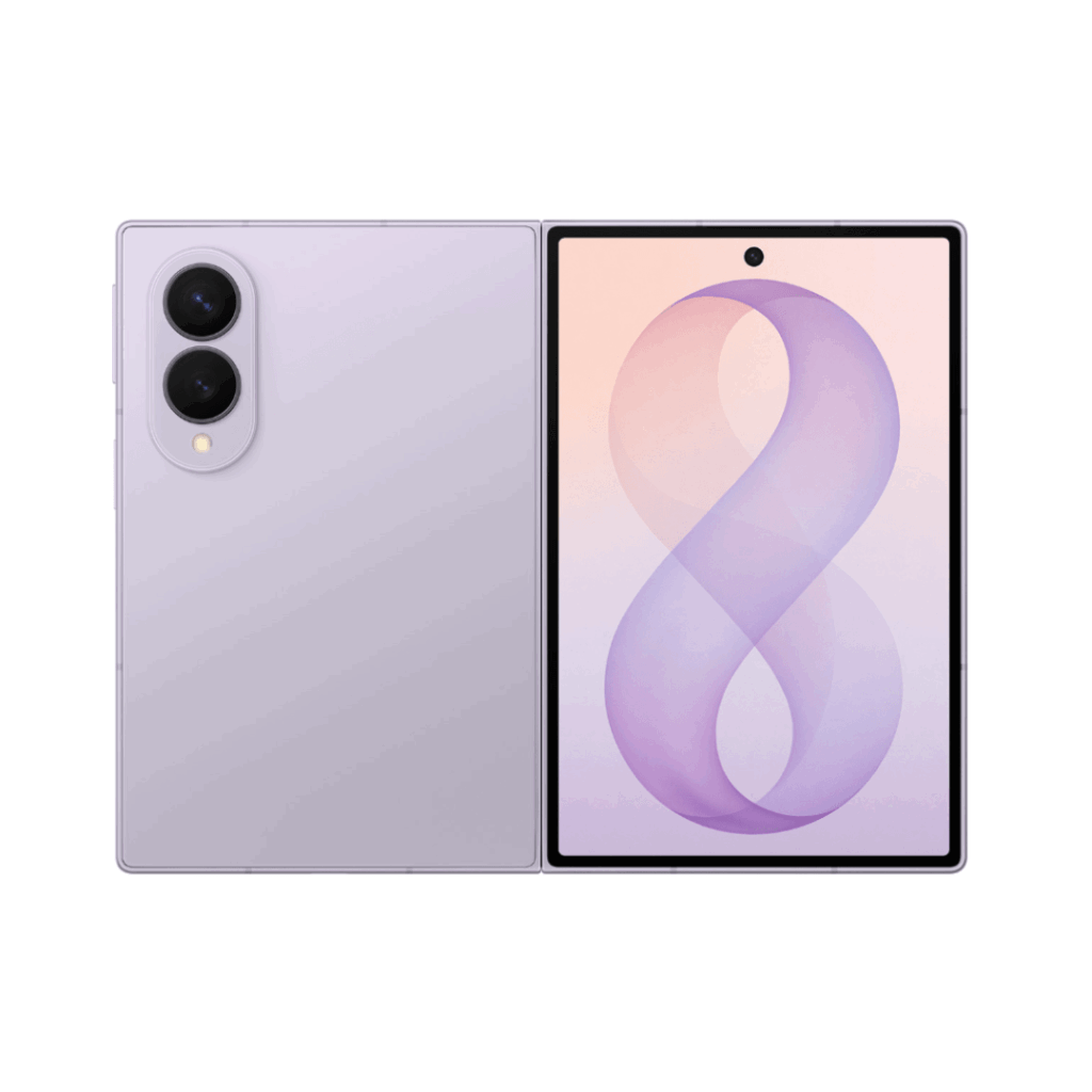 Galaxy Z Fold8のスペックを徹底解説！性能・カメラ・ディスプレイなど最新情報まとめ