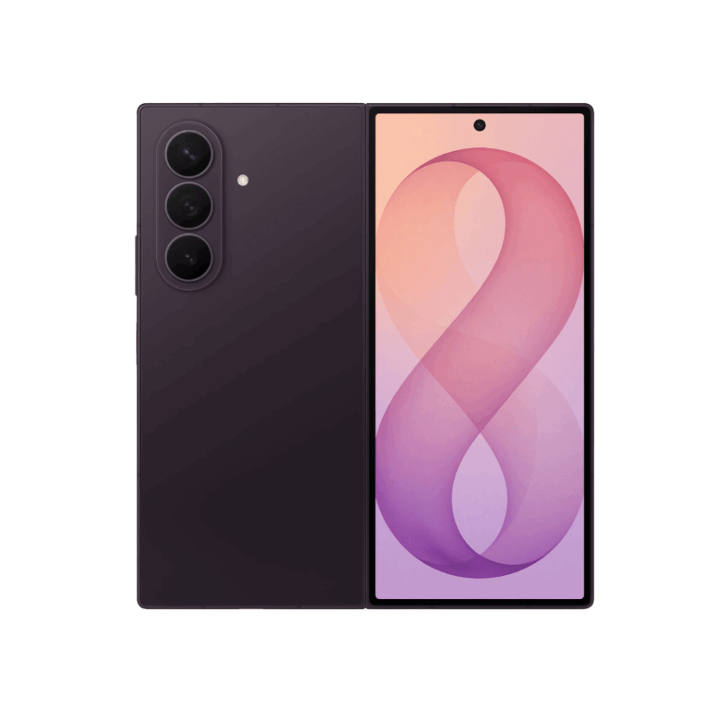 Galaxy Z Fold8 Ultraのスペックを徹底解説！性能・カメラ・ディスプレイなど最新情報まとめ