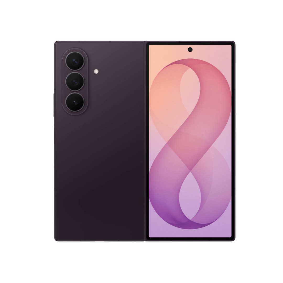 Galaxy Z Fold8 Ultraのスペックを徹底解説!性能・カメラ・ディスプレイなど最新情報まとめ
