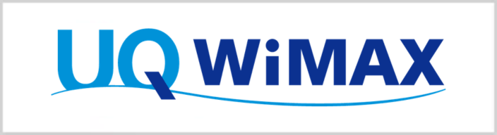 UQ WiMAX